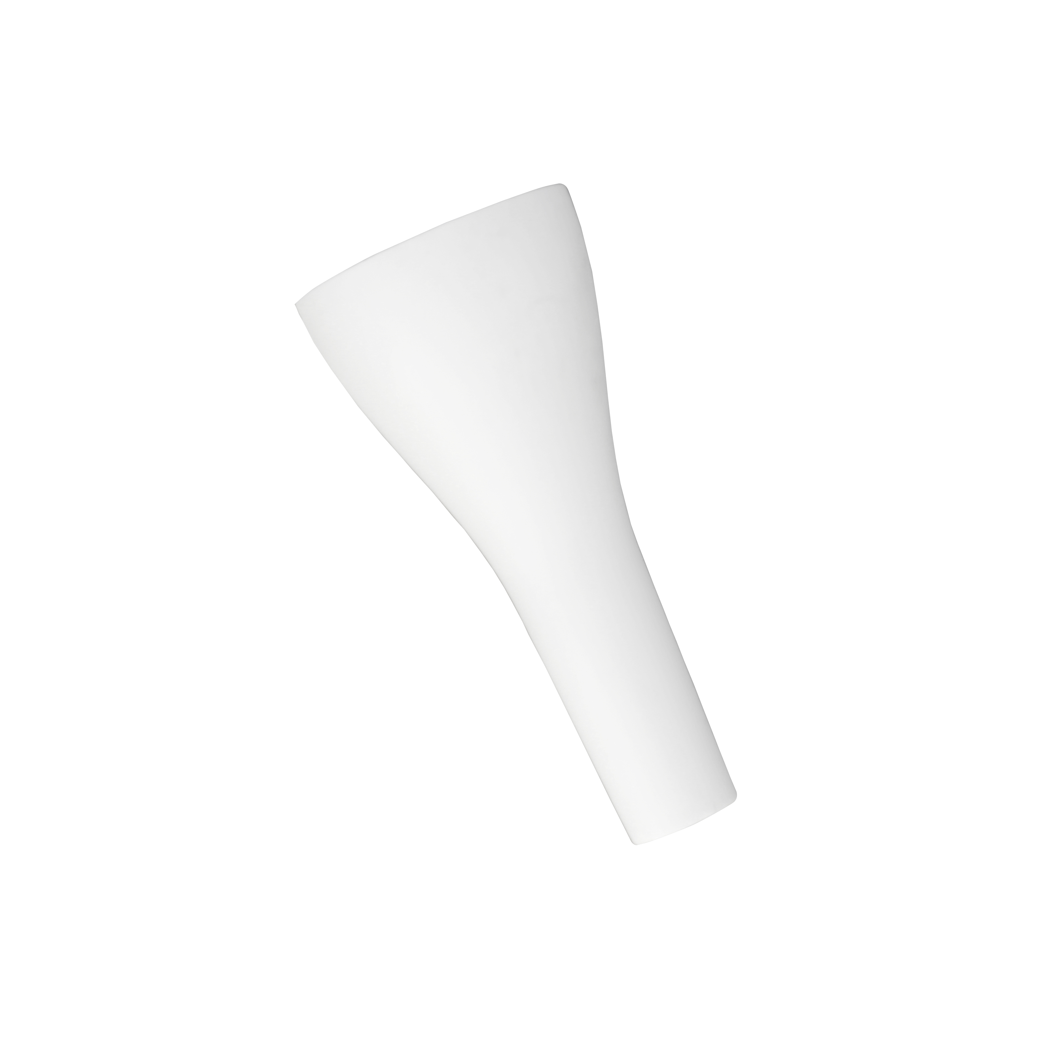 Focus (Short) Tip Ejector, Single Channel, 30μL, 50μL, 100μL, 300μL (Thermo Scientific) 1 Focus (Short) Tip Ejector, Single Channel, 30μL, 50μL, 100μL, 300μL (Thermo Scientific)