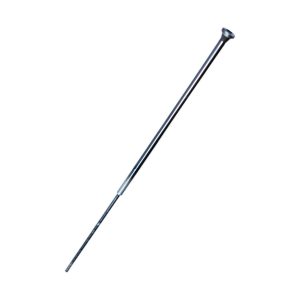 Focus (Short) Piston, Single Channel, 50&mu;L (Thermo Scientific)