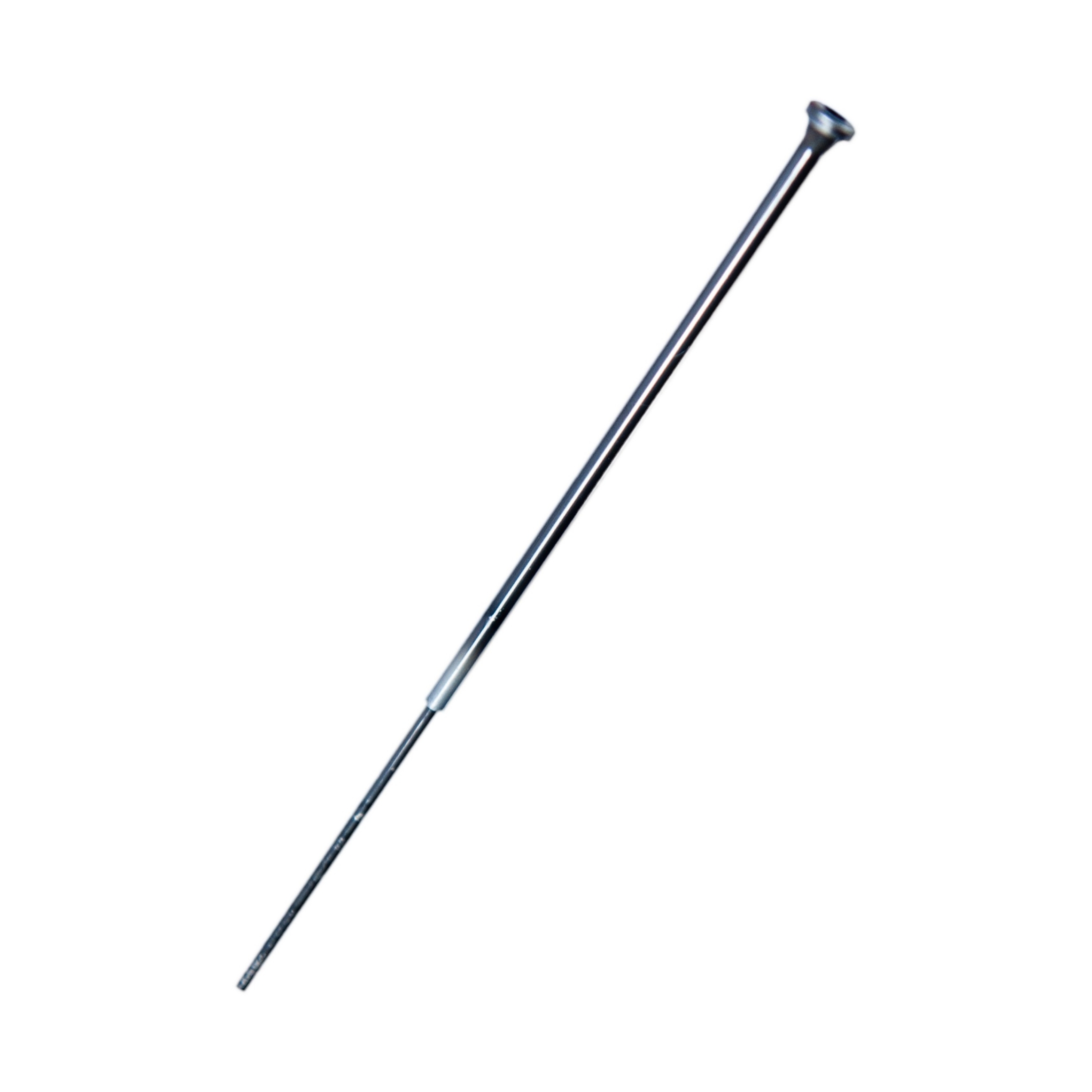 Focus (Short) Piston, Single Channel, 50&mu;L (Thermo Scientific)