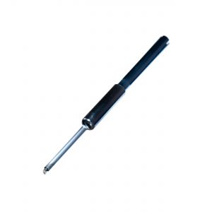 Focus (Short & Long) Piston, Single Channel, 1000&mu;L (Thermo Scientific)