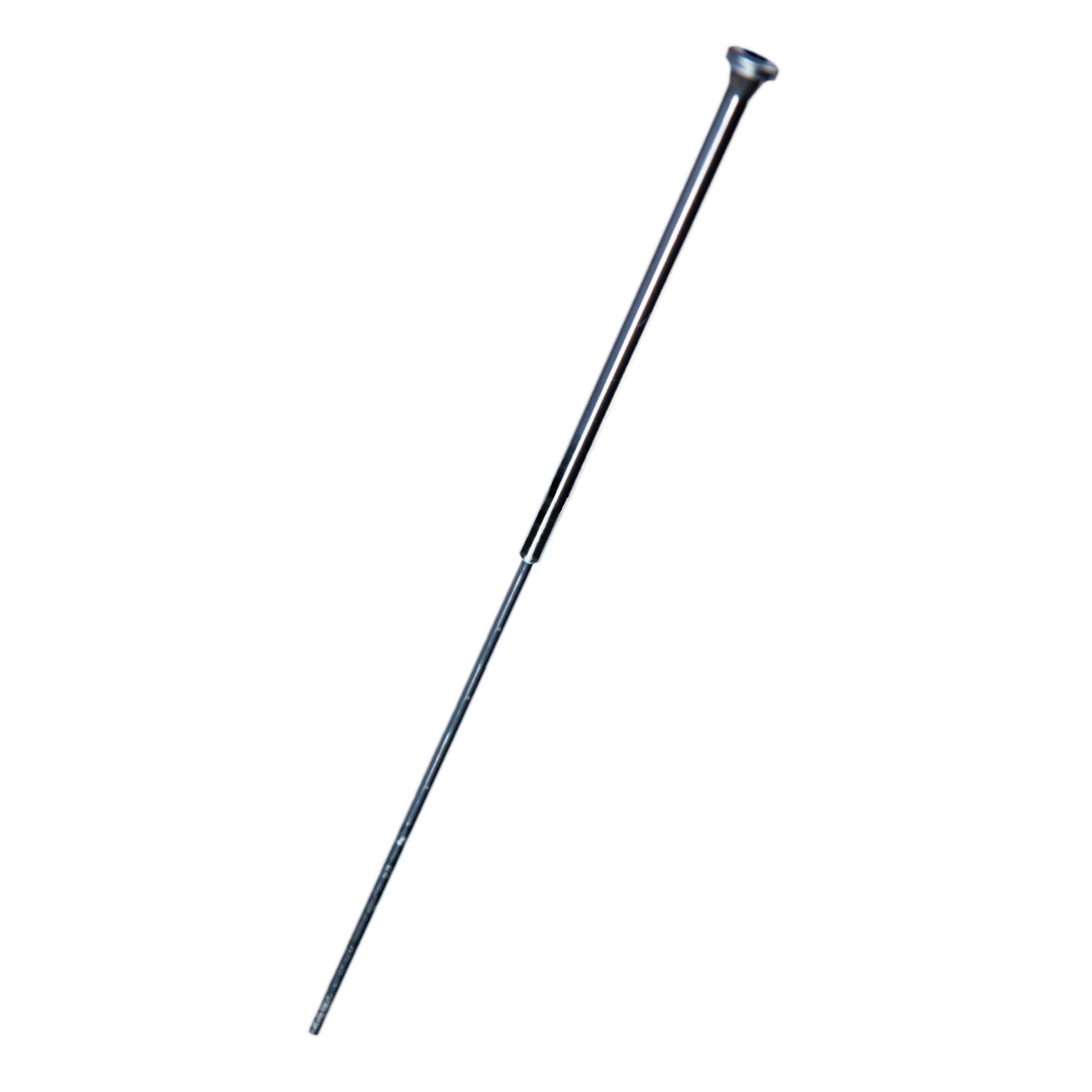 Focus (Short) Piston, Single Channel, 50&mu;L micro (Thermo Scientific)