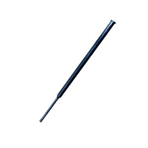 Focus (Short) Piston, Single Channel, 300μL (Thermo Scientific)