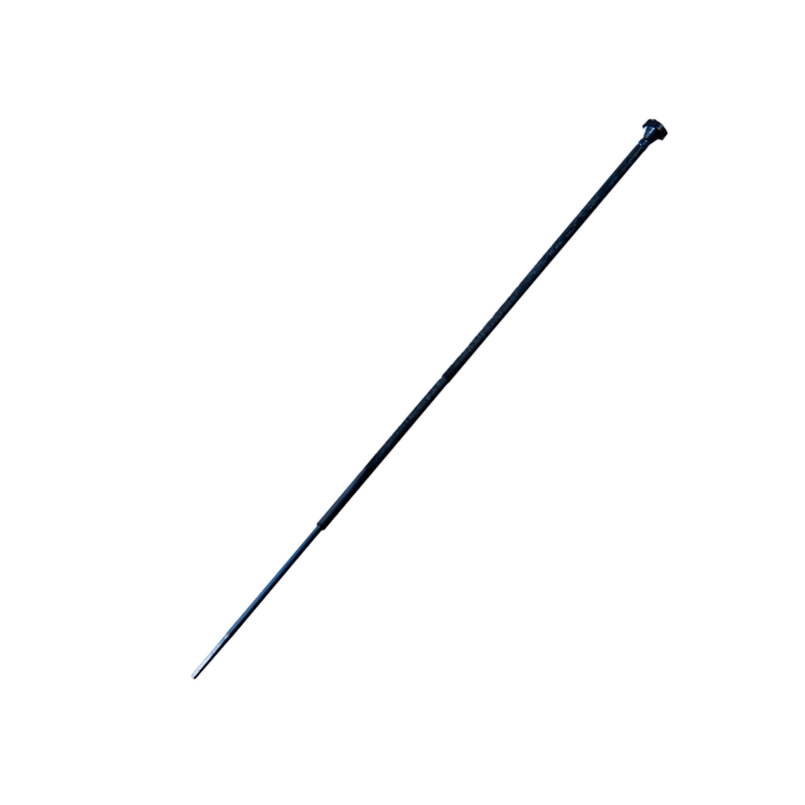 Focus (Long) Piston, Single Channel, 100&mu;L (Thermo Scientific)