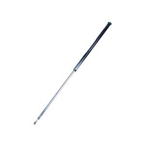 Focus (Long) Piston, Single Channel, 300μL (Thermo Scientific)
