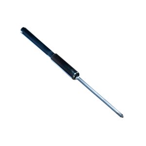 Finnpipette / Fisherbrand Piston, Single Channel, 1000μL (Thermo Scientific)