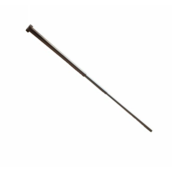 Finnpipette / Fisherbrand Piston, Single Channel, 200&mu;L (Thermo Scientific)