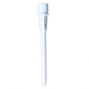 Focus (Long) / Novus Tip Cone, Single Channel, 50&mu;L (Thermo Scientific)