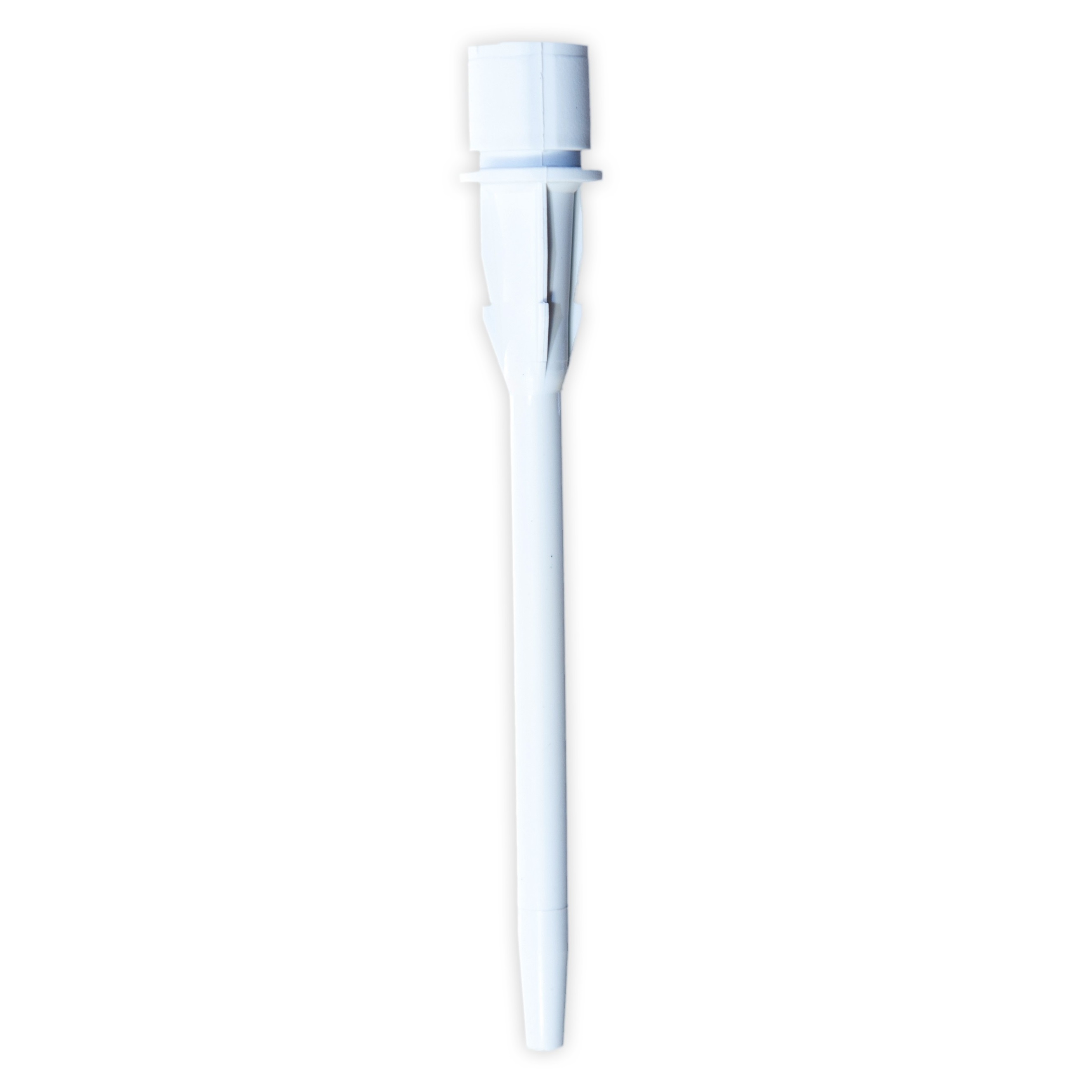 Focus (Long) / Novus Tip Cone, Single Channel, 50&mu;L (Thermo Scientific)