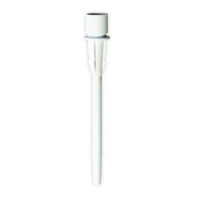 Focus (Long) / Novus Tip Cone, Single Channel, 100&mu;L, 300&mu;L (Thermo Scientific)