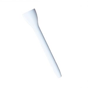 Focus (Long) / Novus Tip Ejector, Single Channel, 3μL, 5μL, 10μL, 30μL, 50μL (Thermo)