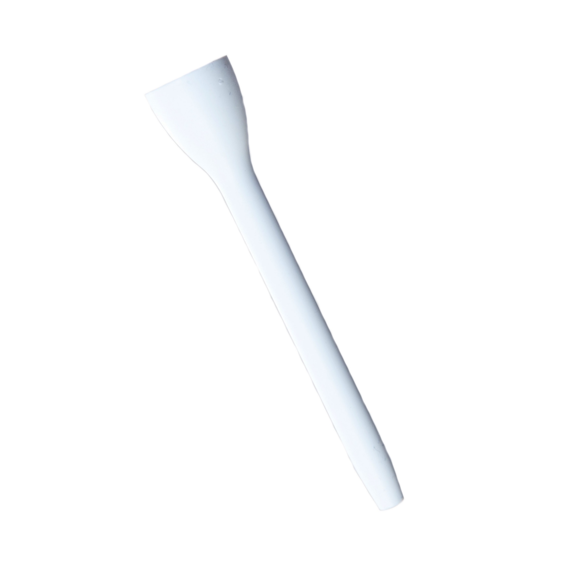 Focus (Long) / Novus Tip Ejector, Single Channel, 3μL, 5μL, 10μL, 30μL, 50μL (Thermo) 1 Focus (Long) / Novus Tip Ejector, Single Channel, 3μL, 5μL, 10μL, 30μL, 50μL (Thermo)