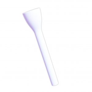 Focus (Long) / Novus Tip Ejector, SC, 10μl, 30μl, 50μl, 100μl, 300μl (Thermo Scientific)