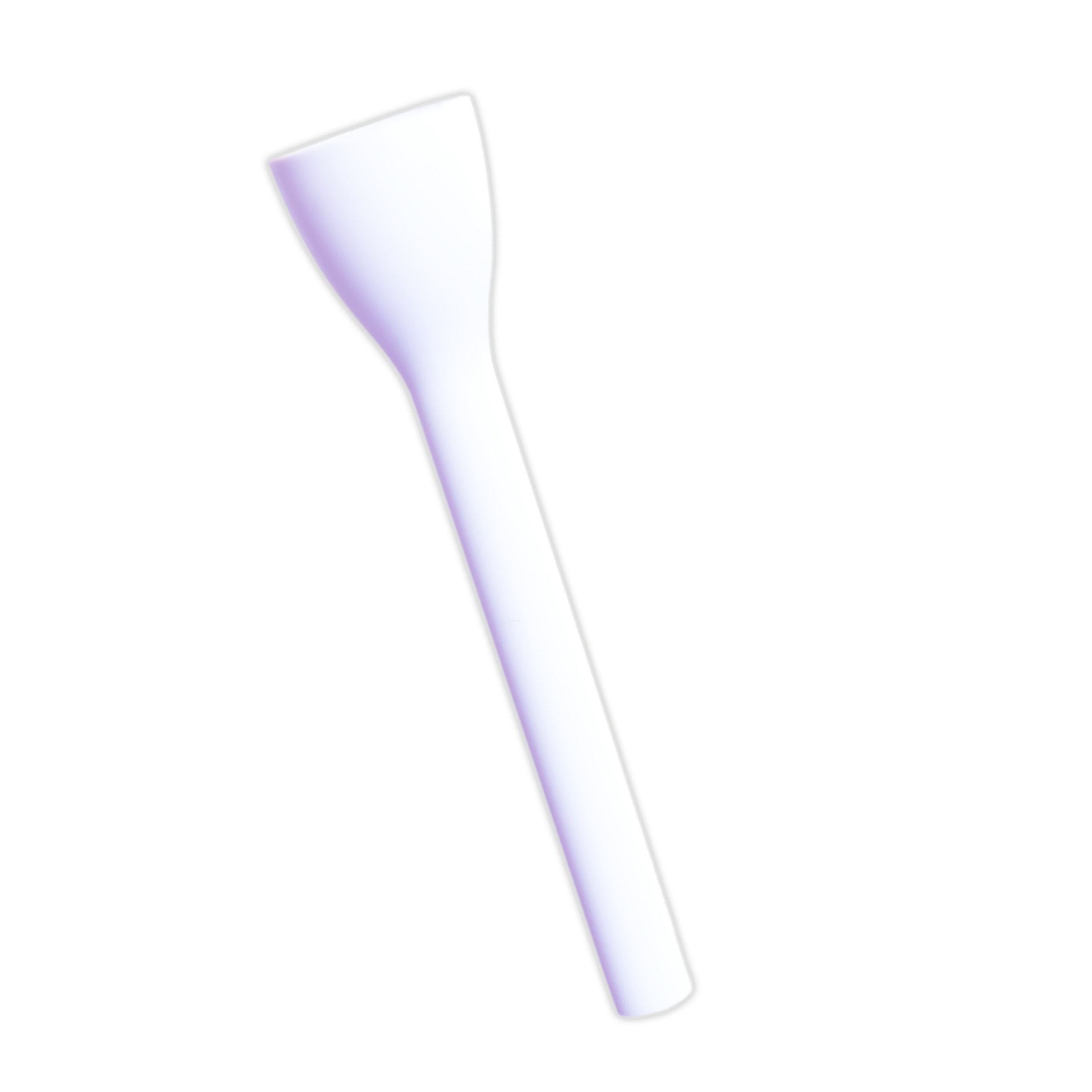Focus (Long) / Novus Tip Ejector, SC, 10μl, 30μl, 50μl, 100μl, 300μl (Thermo Scientific) 1 Focus (Long) / Novus Tip Ejector, SC, 10μl, 30μl, 50μl, 100μl, 300μl (Thermo Scientific)
