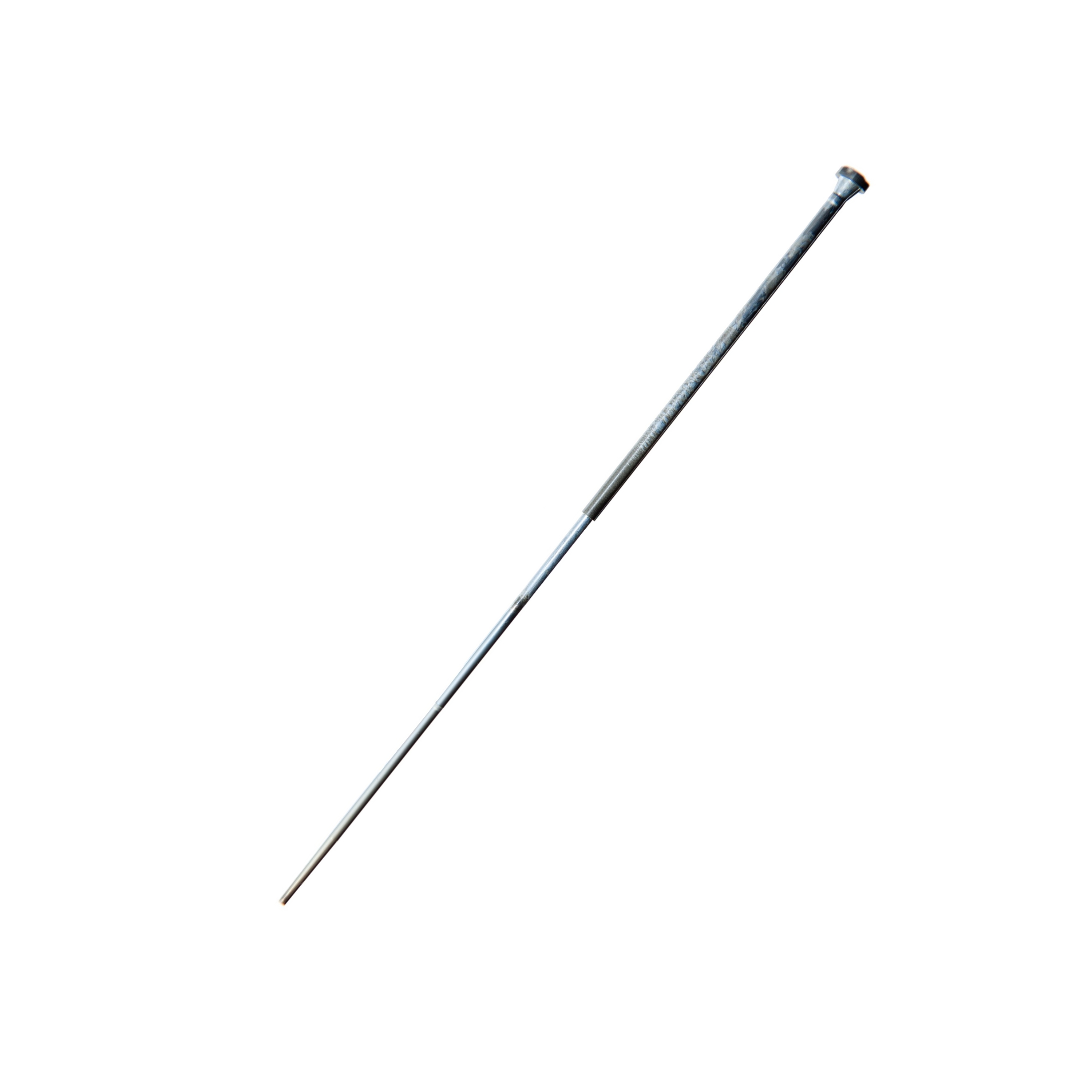 Focus (Long) Piston, Single Channel, 50&mu;L (Thermo Scientific)