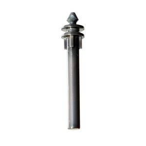 Finnpipette Novus Piston Assembly, Single Channel, 300&mu;L (Thermo Scientific)