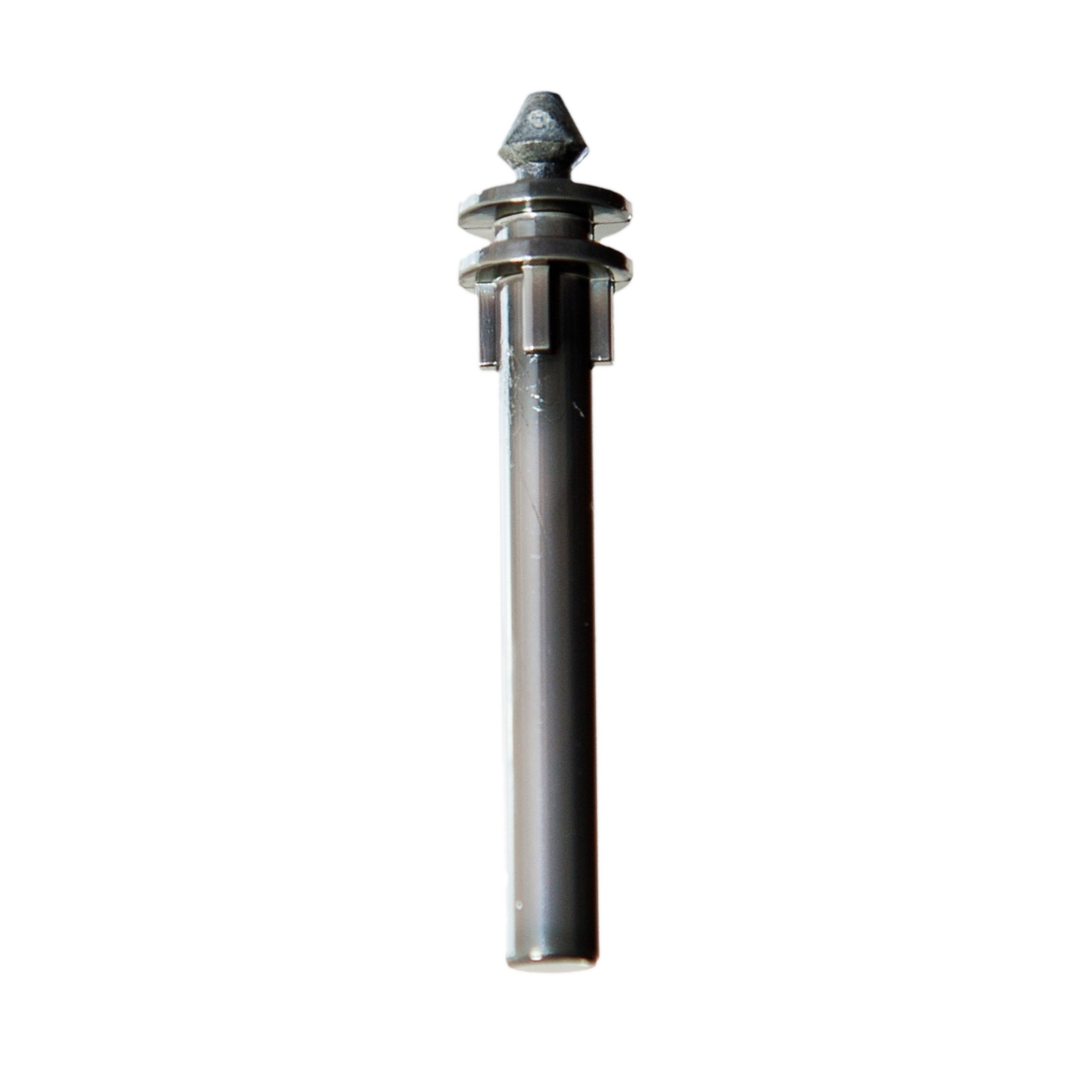 Finnpipette Novus Piston Assembly, Single Channel, 300μL (Thermo Scientific) 1 Finnpipette Novus Piston Assembly, Single Channel, 300μL (Thermo Scientific)