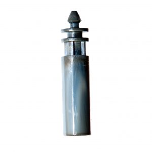 Finnpipette Novus Piston Assembly, Single Channel, 1000&mu;L (Thermo Scientific)
