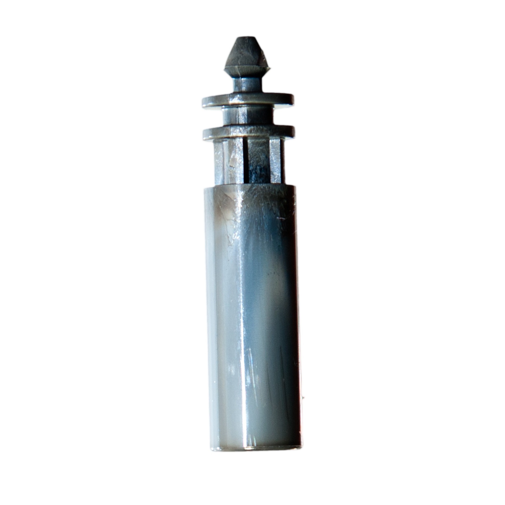 Finnpipette Novus Piston Assembly, Single Channel, 1000μL (Thermo Scientific) 1 Finnpipette Novus Piston Assembly, Single Channel, 1000μL (Thermo Scientific)