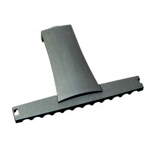 Focus / Novus Tip Ejector, 12 Channel (Thermo Scientific)