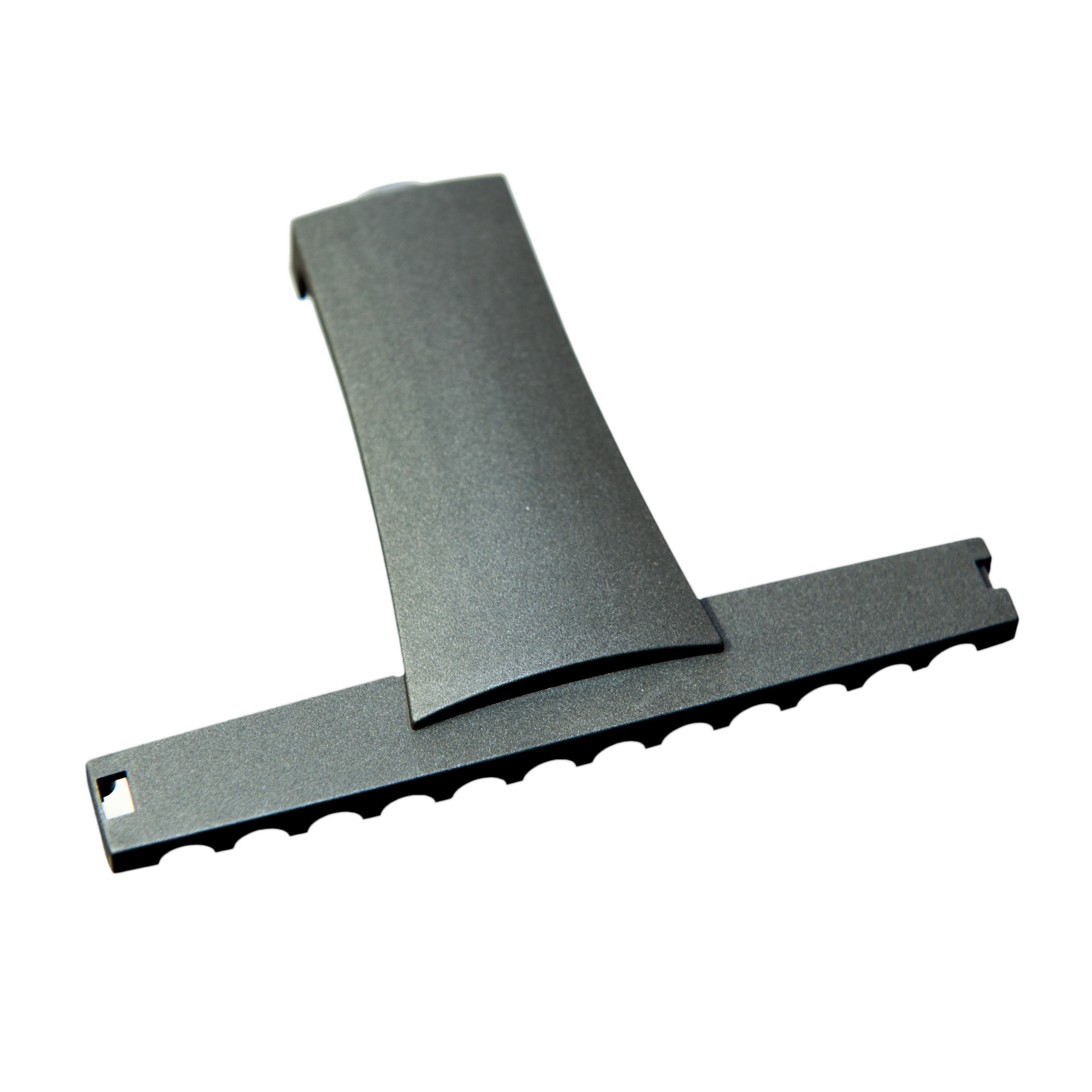 Focus / Novus Tip Ejector, 12 Channel (Thermo Scientific) 1 Focus / Novus Tip Ejector, 12 Channel (Thermo Scientific)
