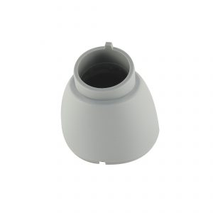 Finnpipette Novus Tip Ejector Upper Part, Single Channel, 5mL (Thermo Scientific)