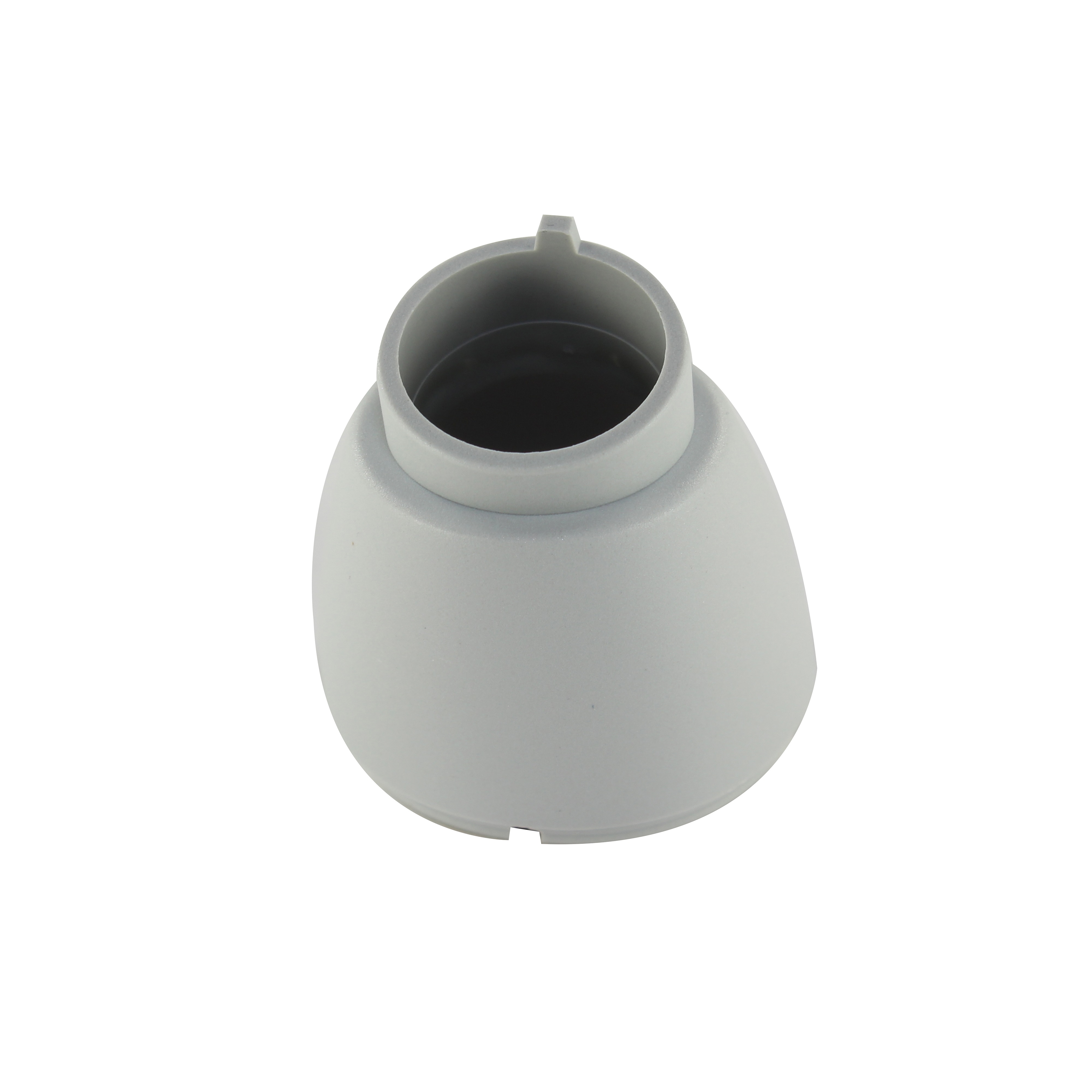 Finnpipette Novus Tip Ejector Upper Part, Single Channel, 5mL (Thermo Scientific)