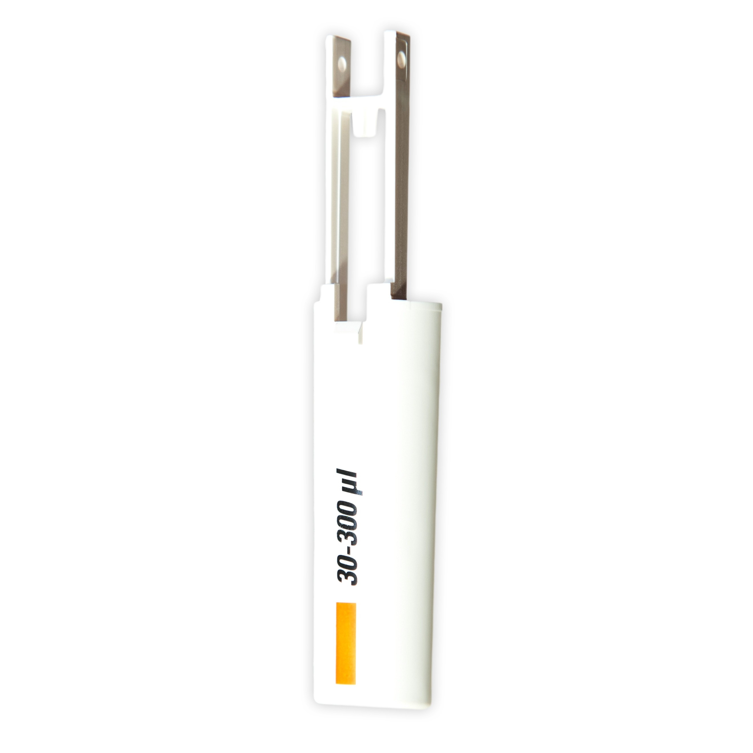 Finnpipette F1 Tip Ejector Pusher Lower Part, 300&mu;L (Thermo Scientific)