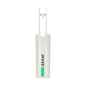 Finnpipette F1 Tip Ejector Pusher Lower Part, 5mL (Thermo Scientific)