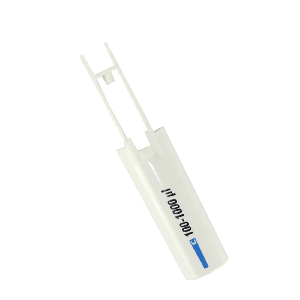 Finnpipette F1 ClipTip Tip Ejector Pusher Lower Part, 1000&mu;L (Thermo Scientific)