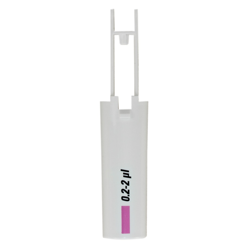 Finnpipette F1 Tip Ejector Pusher Lower Part, 2&mu;L (Thermo Scientific)