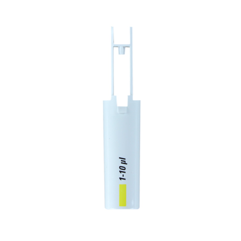 Finnpipette F1 Tip Ejector Pusher Lower Part, 10&mu;L Universal (Thermo Scientific)