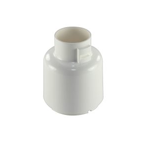 Finnpipette F1 Tip Ejector Top, 5mL (Thermo Scientific)