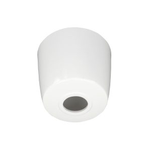 Finnpipette F1 Tip Ejector Bottom, 5mL (Thermo Scientific)