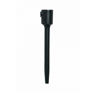 Finnpipette F2 Tip Ejector, 2μl, 5μl, 10μl micro, 20μl micro, 50μl micro (Thermo Scientific)