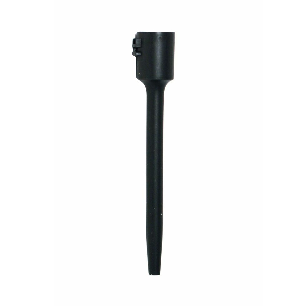 Finnpipette F2 Tip Ejector, 2μl, 5μl, 10μl micro, 20μl micro, 50μl micro (Thermo Scientific)