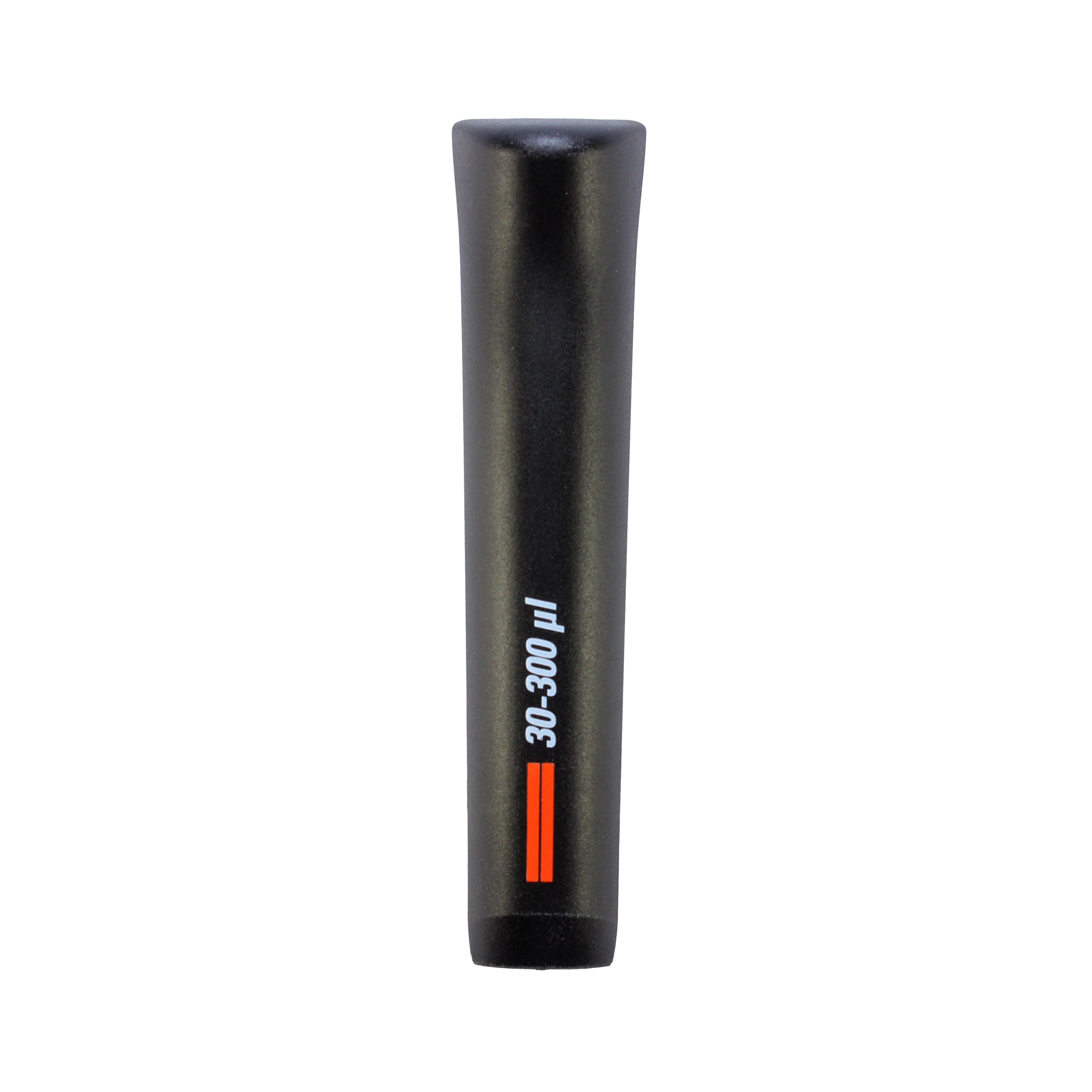 Finnpipette F2 Tip Ejector Pusher, 300μL (Older Version) (Thermo Scientific) 1 Finnpipette F2 Tip Ejector Pusher, 300μL (Older Version) (Thermo Scientific)