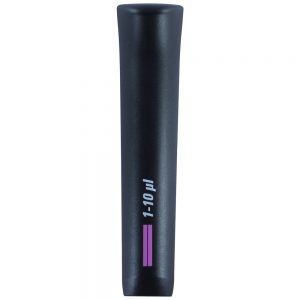 Finnpipette F2 Tip Ejector Pusher, 10μL micro (Older Version) (Thermo Scientific)