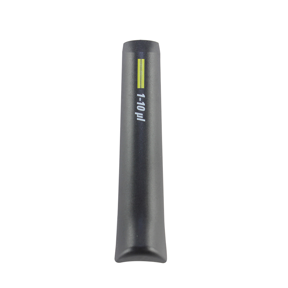 Finnpipette F2 Tip Ejector Pusher, 10&mu;L (Older Version) (Thermo Scientific)