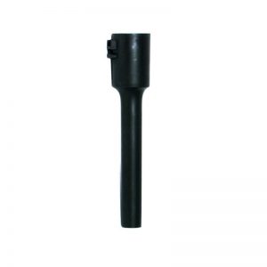 Finnpipette F2 Tip Ejector, 1000μl (Thermo Scientific)