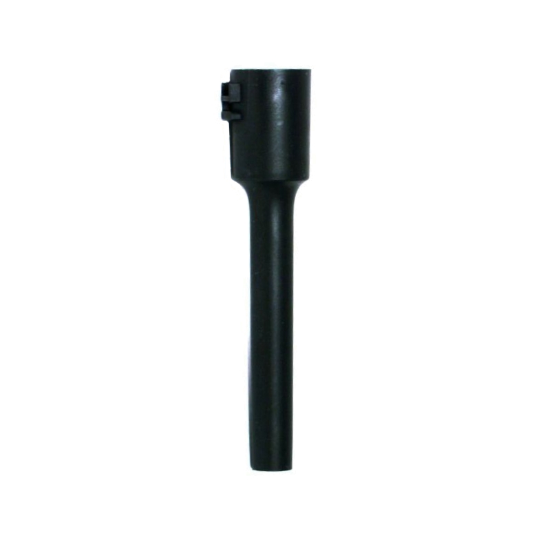 Finnpipette F2 Tip Ejector, 1000μl (Thermo Scientific)