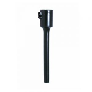 Finnpipette F2 Tip Ejector, 10μl, 20μl, 50μl, 100μl, 200μl (Thermo Scientific)