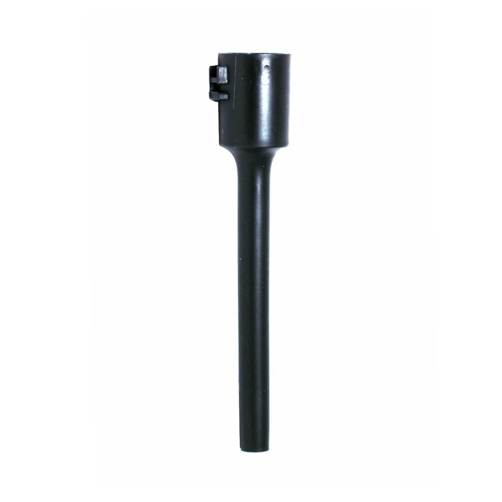 Finnpipette F2 Tip Ejector, 10μl, 20μl, 50μl, 100μl, 200μl (Thermo Scientific)