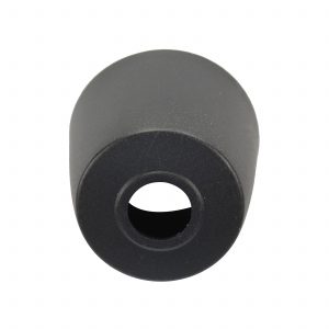 Finnpipette F2 Tip Ejector Bottom, 5mL (Thermo Scientific)