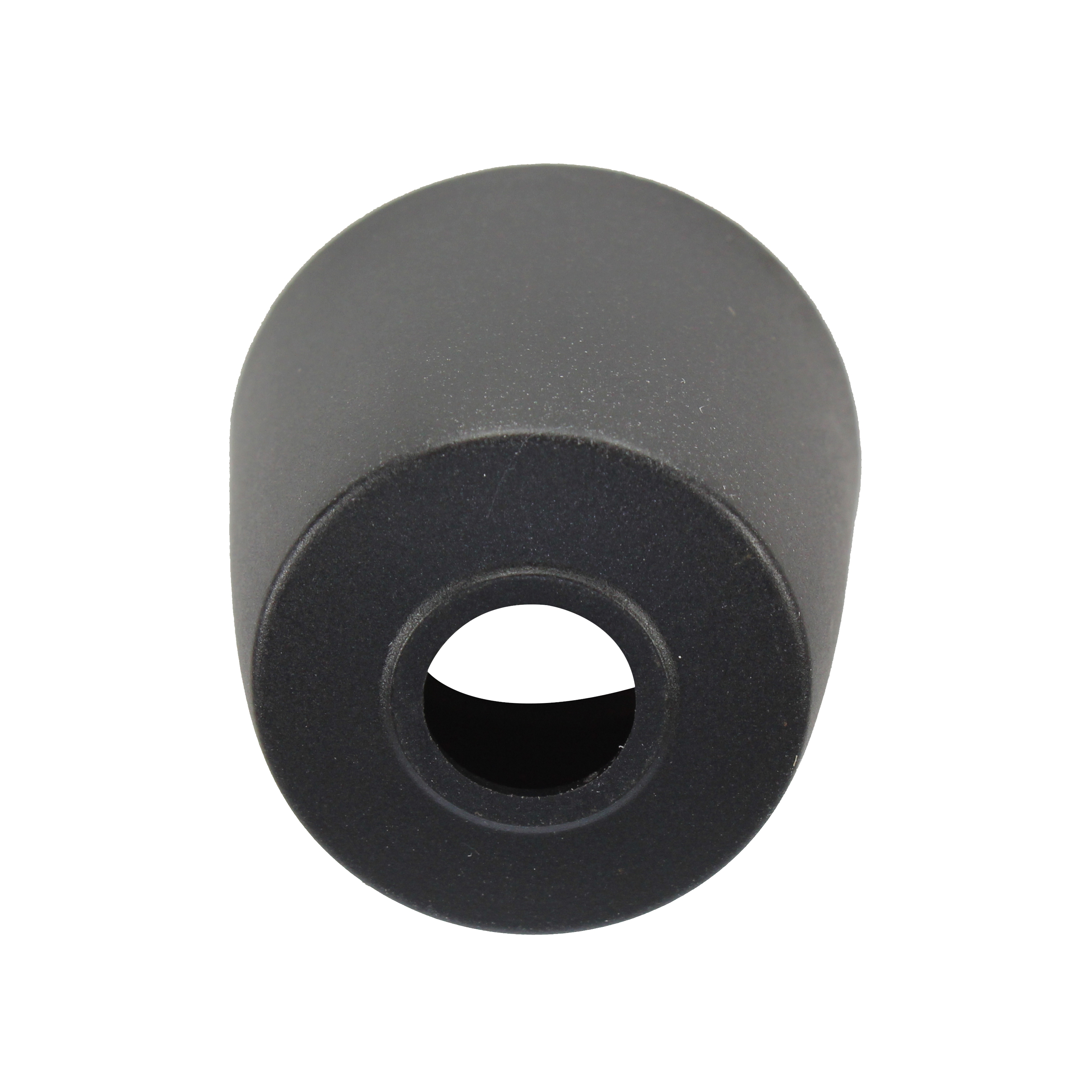 Finnpipette F2 Tip Ejector Bottom, 5mL (Thermo Scientific)
