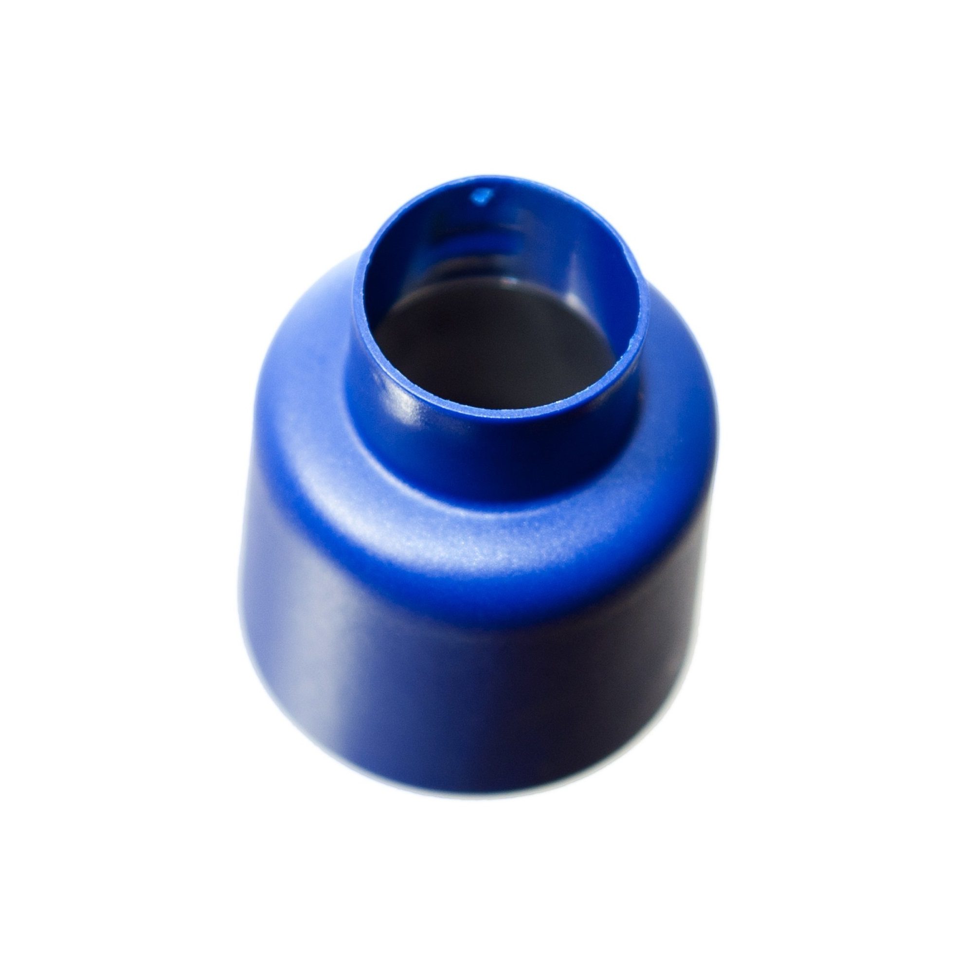 Finnpipette F2 Fixed Top Tip Ejector, 5mL (Thermo Scientific)
