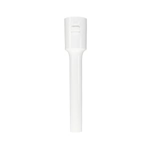 Finnpipette F1 Tip Ejector, 1000μL (Thermo Scientific)