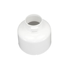 Finnpipette F1 Tip Ejector Top, 10mL (Thermo Scientific)