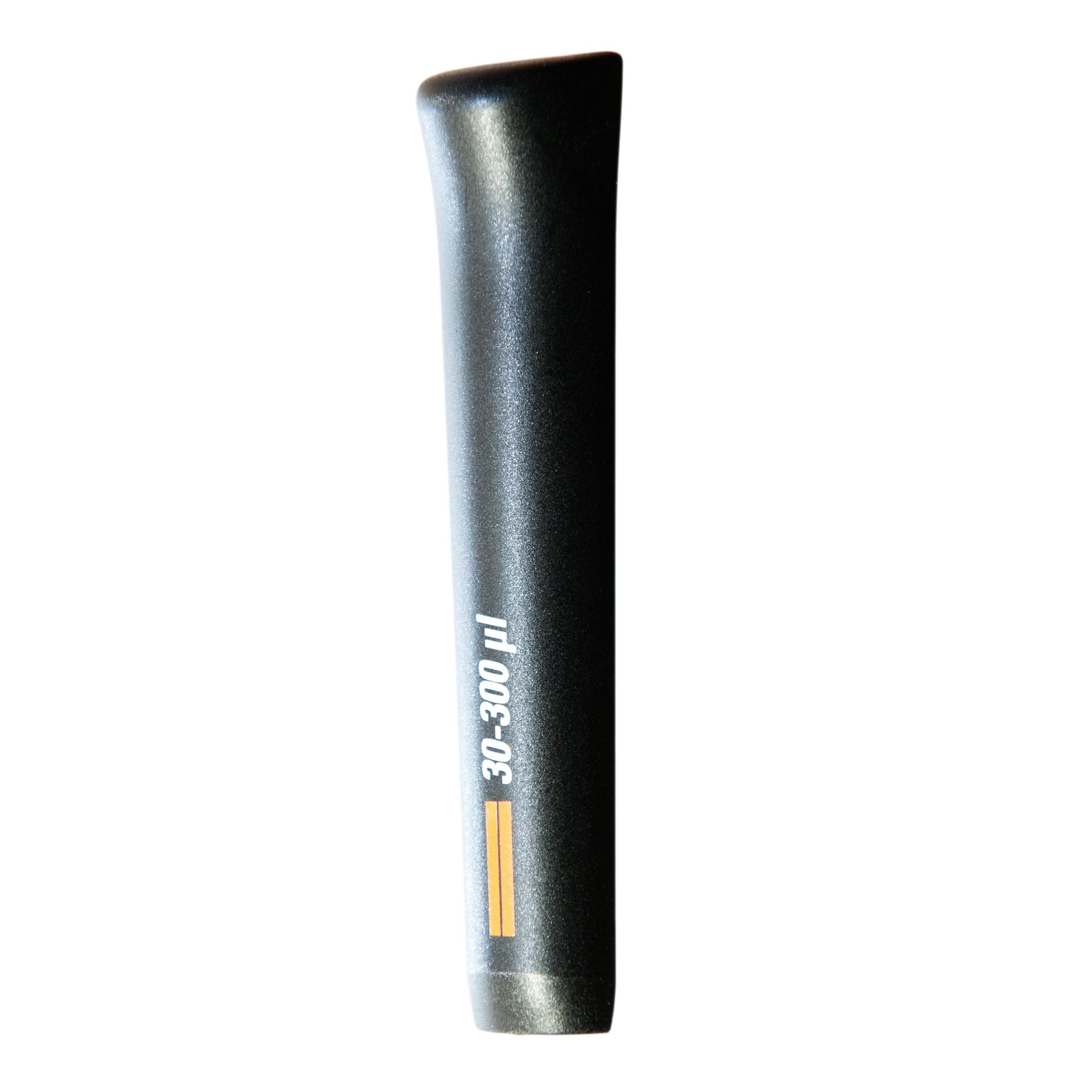 Finnpipette F2 Tip Ejector Pusher Upper Part, 300μL (Newer Version) (Thermo Scientific) 1 Finnpipette F2 Tip Ejector Pusher Upper Part, 300μL (Newer Version) (Thermo Scientific)