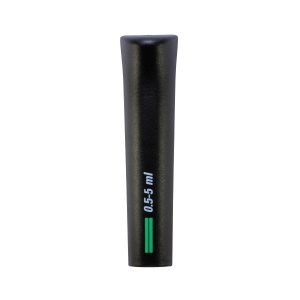 Finnpipette F2 Tip Ejector Pusher Upper Part, 5mL (Newer Version) (Thermo Scientific)