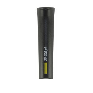 Finnpipette F2 Tip Ejector Pusher Upper Part, 200&mu;L (Newer Version) (Thermo Scientific)